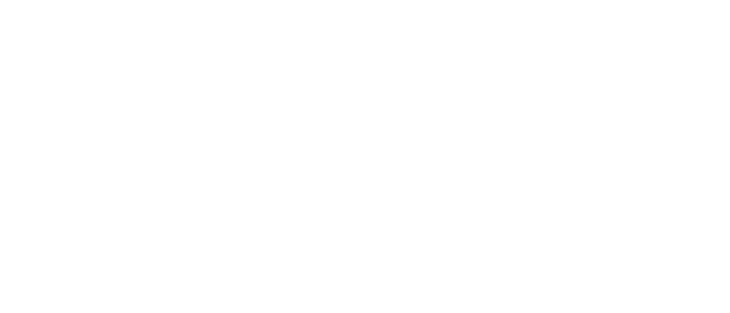 Arise Executive Search Group Logo