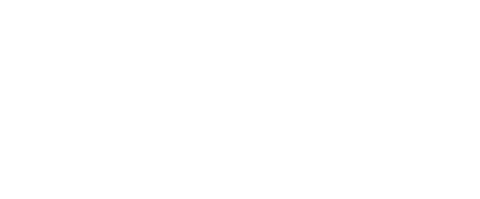 Arise Executive Search Group Logo